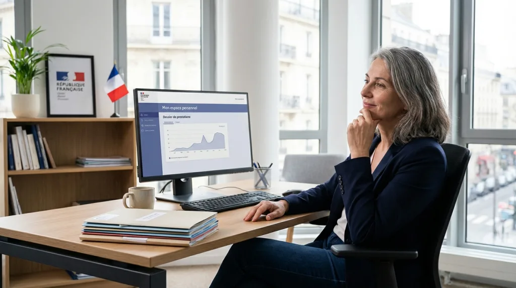 découvrez les raisons pour lesquelles vous pouvez être dispensé d’actualisation auprès de france travail et ce que cela implique pour vos démarches.