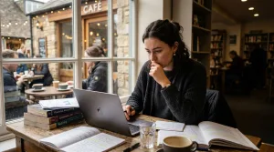 découvrez si le caferuis est difficile, avec des avis d'experts, les exigences du diplôme et la réalité de la formation pour mieux vous préparer.