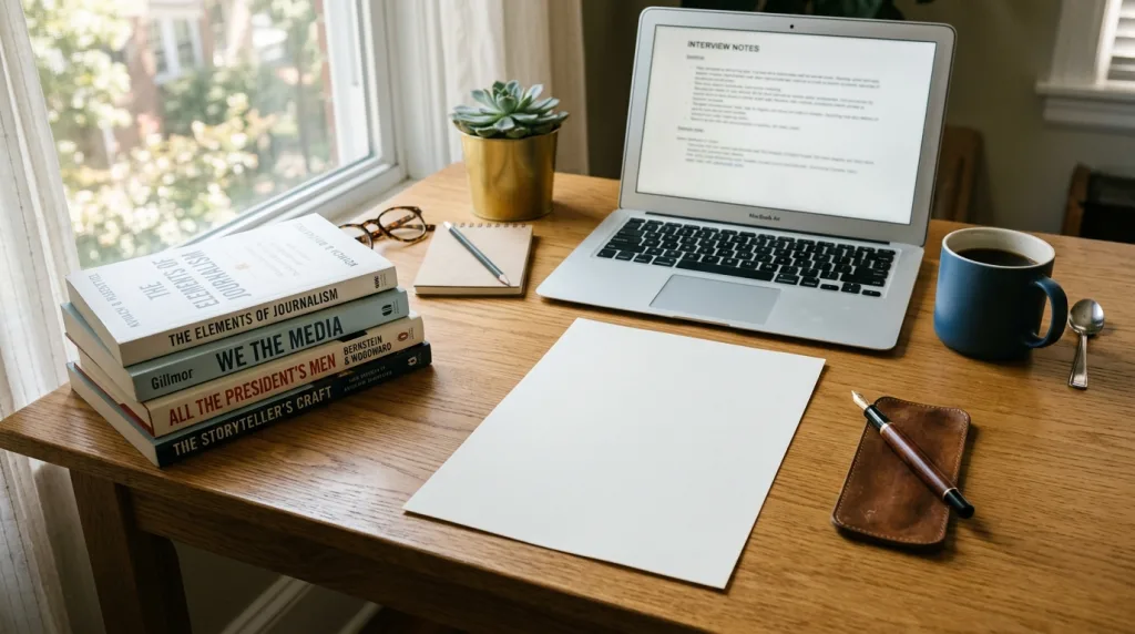 découvrez un modèle de lettre de motivation efficace pour intégrer une école de journalisme. rédigez une candidature percutante et mettez toutes les chances de votre côté pour réussir votre admission.