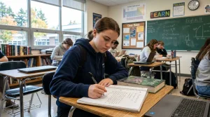 découvrez nos conseils pratiques pour rédiger une lettre de démission adaptée au lycée, claire et professionnelle, afin de faciliter votre départ en toute sérénité.