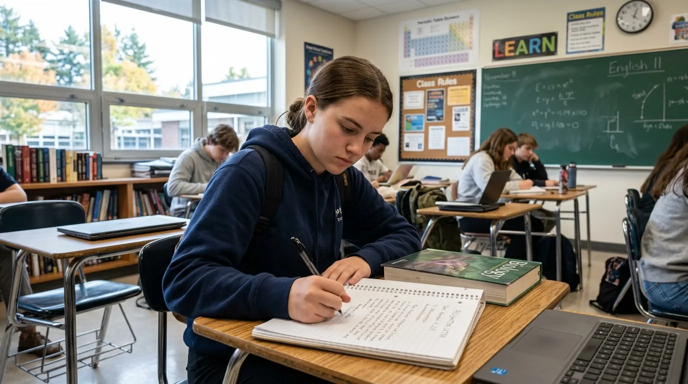 découvrez nos conseils pratiques pour rédiger une lettre de démission adaptée au lycée, claire et professionnelle, afin de faciliter votre départ en toute sérénité.