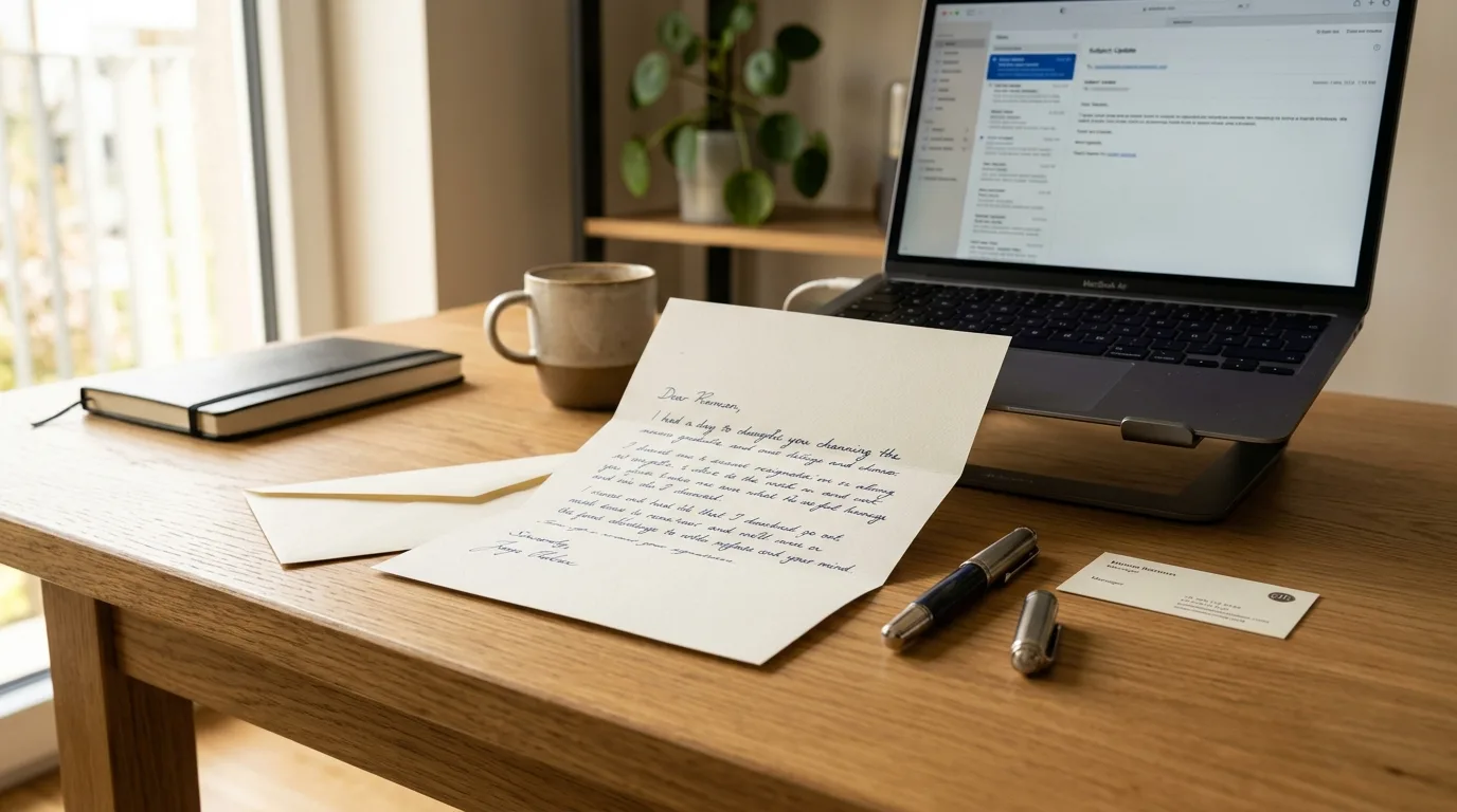 découvrez des modèles de lettre de démission pour bts et des conseils pratiques pour rédiger votre lettre efficacement et en toute confiance.