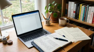 découvrez nos conseils pratiques pour rédiger une lettre de motivation convaincante et réussir votre candidature dans un collège privé.