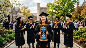 découvrez en combien d'années il est possible d'obtenir une licence, ce diplôme universitaire essentiel, et tout ce qu'il faut savoir sur son cursus et sa durée.