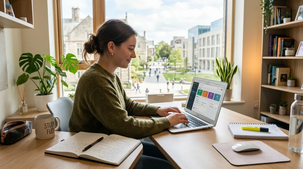 accédez facilement à votre espace étudiant moodle upjv pour gérer vos cours, consulter vos ressources et suivre vos activités pédagogiques en toute simplicité.