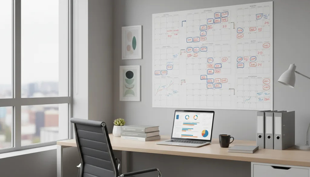 découvrez comment répartir 400 heures de formation en quelques mois avec des options flexibles et des conseils pratiques pour optimiser votre apprentissage.