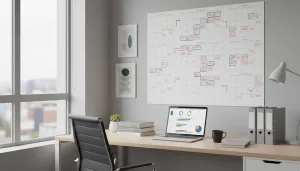 découvrez comment répartir 400 heures de formation en quelques mois avec des options flexibles et des conseils pratiques pour optimiser votre apprentissage.