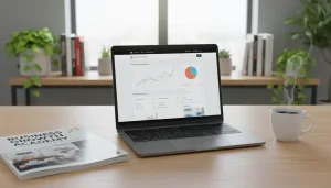 découvrez les prix et tarifs détaillés des abonnements au magazine zoneformationbusiness.fr pour choisir l'offre qui vous convient.