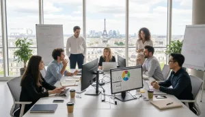 découvrez notre offre d'alternance en marketing digital à paris avec nexa. rejoignez-nous dès maintenant pour développer vos compétences et booster votre carrière dans un environnement dynamique.