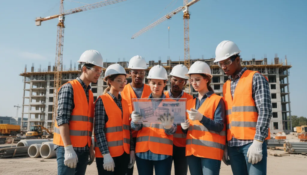 découvrez comment mon-institut-du-btp.fr vous accompagne gratuitement dans votre formation btp pour développer vos compétences et réussir dans le secteur.