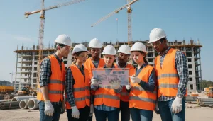 découvrez comment mon-institut-du-btp.fr vous accompagne gratuitement dans votre formation btp pour développer vos compétences et réussir dans le secteur.