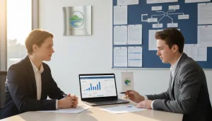 découvrez comment obtenir un financement pour votre formation grâce au conseil régional. suivez les étapes clés et comprenez les critères d'éligibilité pour réussir votre demande.