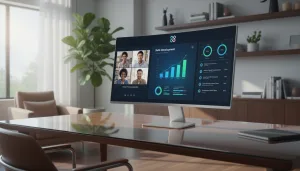 découvrez formadist, la plateforme innovante du cnfpt dédiée à la formation à distance, offrant des cours interactifs et accessibles pour développer vos compétences où que vous soyez.
