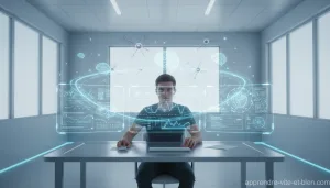 découvrez le simulateur de mémoire sur apprendre-vite-et-bien.com : une évaluation avancée pour améliorer votre mémoire et booster votre apprentissage efficacement.