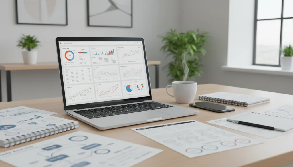 découvrez l'analyse complète de la plateforme hf formations seo et explorez ses offres de formation pour améliorer vos compétences en référencement naturel.