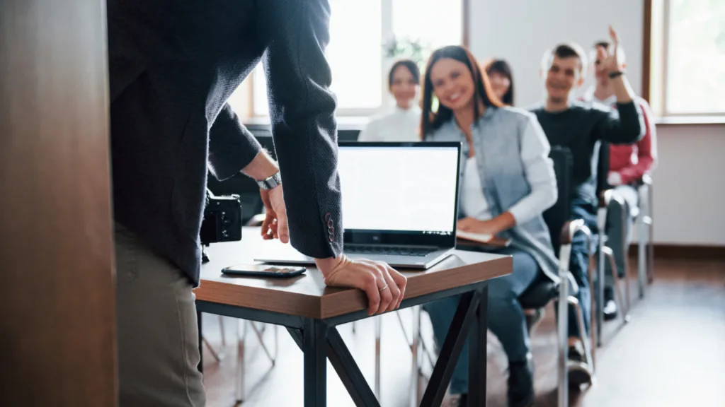 Se former au management avec une école reconnue : IMT-BS Executive Education